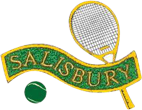 Salisbury Tennis Club