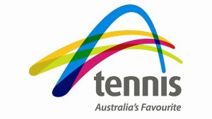 tennis-australia-logo